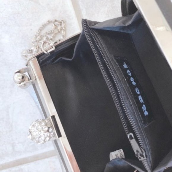 Like New Mini Crossbody Bag / Purse - Picture 6 of 8